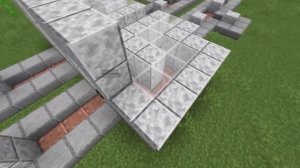 Minecraft 1.14 to 1.16.5 Datapack - You can now Lie Down !