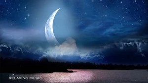 2 Часов Лечебной Музыки Для Сна - Музыки для глубокого сна - Расслабляющая музыка для сна