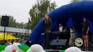 Анастасия Спиридонова - Транзитный пассажир