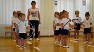 Спортивный праздник по правилам дорожного движения "Дородная азбука"