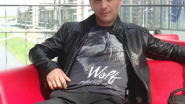 2014 год.