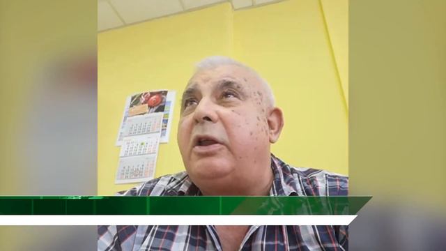 Агротема: Има рискове за епизоотичната обстановка в страната ни, автор: Камелия Карадочева смотреть онлайн