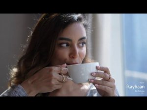 Rose Rayhaan by Rotana Dubai 4*