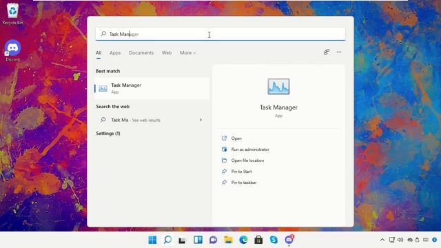 Ошибка обновления Discord исправить Windows 11 смотреть онлайн