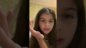 Выполняю задания подписчиков из Likee! Извиняюсь за посторонние звуки