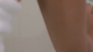 Ваше здоровье . Что лечит дегтярное мыло?