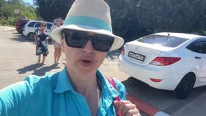 Отдых в санатории АкваЛоо 3* ? Обзор номер| Что на завтрак ? Отдыхаем в аквапарке ☺️?