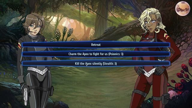 Planet Stronghold 2: 5 Tips + Tricks for New Players! смотреть онлайн