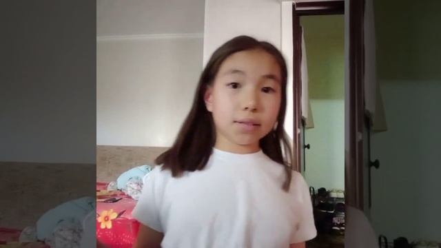 вкусный суп (мама,И её дочки:Таня(ст.сестра)Маша(мл.сестра). смотреть онлайн