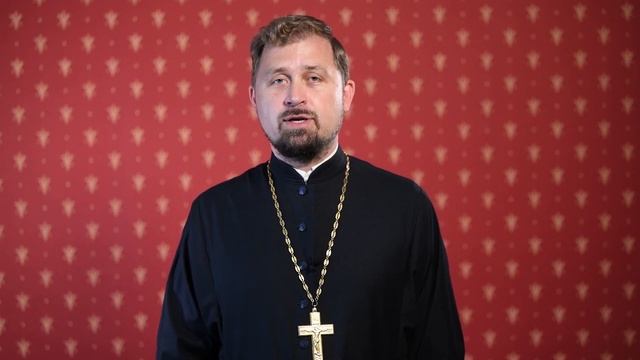 КОМУ ПОСТАВИТЬ СВЕЧУ? В ХРАМЕ? смотреть онлайн