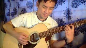 Martin OM1CE Guitar Review in Singapore
