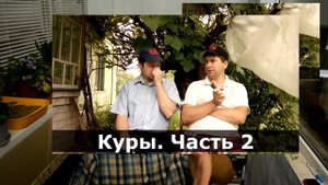 Снять ХОРОШЕЕ видео интервью/влог с помошью 2х телефонов