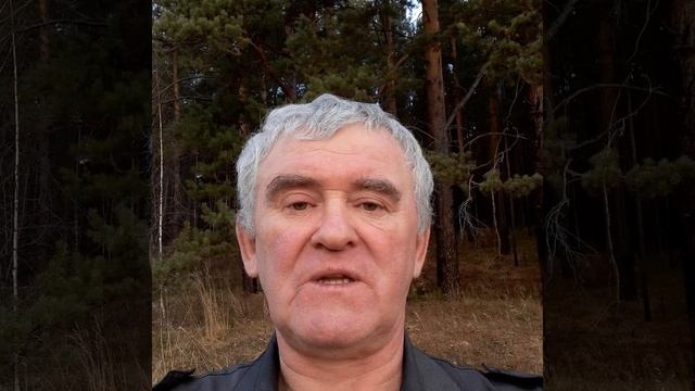 Убеждения - более опасные...