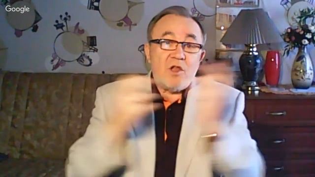 Какие права есть у пережившего супруга