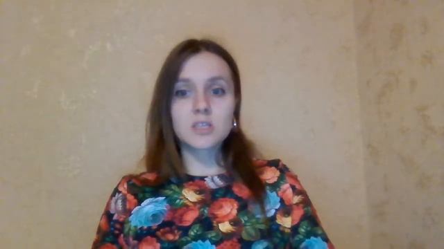 Формула управления стрессом смотреть онлайн