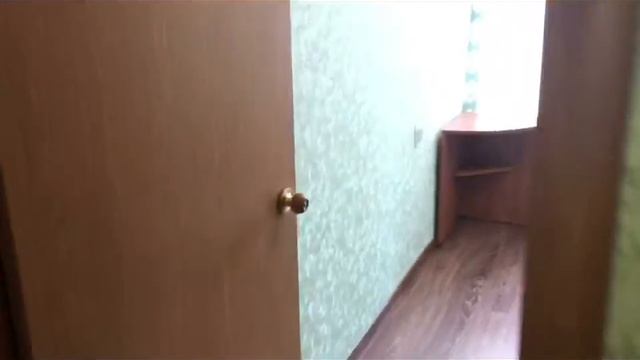 г. Одинцово МО. Сдаю отличную, чистую 2х кв. только после ремонта, вся мебель и техника для жизни. смотреть онлайн