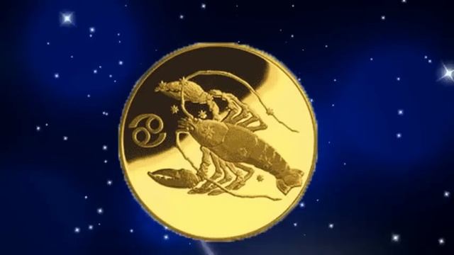 РАК!  Совместимость с другими знаками зодиака.