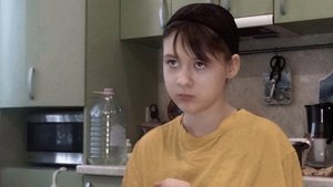 Очень странные дела (1 серия) #косплей | Одиннадцать что это значит?