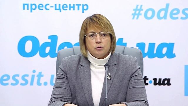 Неработающим пенсионерам с маленькой пенсией помогут с оплатой тепла смотреть онлайн