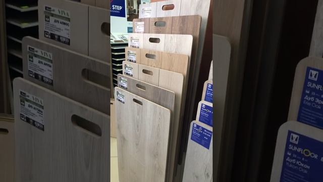 Ламинат Egger в Краснодаре смотреть онлайн