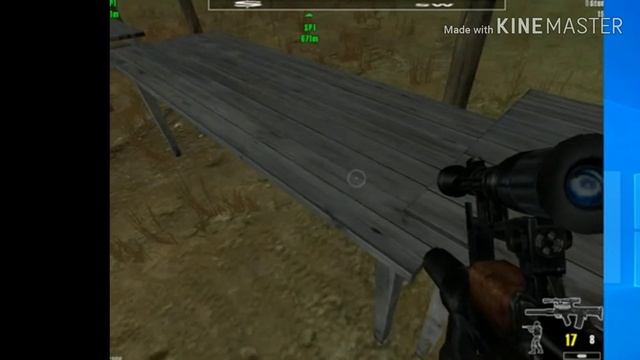 SPECNAZ : PROJECT WOLF #MISSION : 13 #MYANMAR : OPERATION FINGER WALKTHROUGH смотреть онлайн