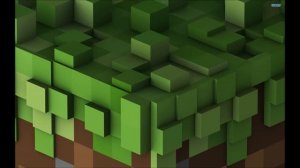 C418 Minecraft Volume Alpha track:18 Sweden