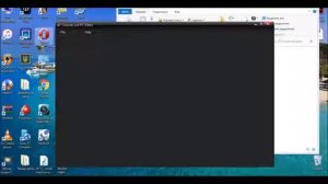 Сортировка каналов телевизора