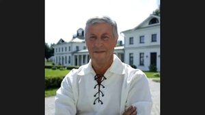 Русская "Ясна" - Единый Структурный Закон устройства всего сущего. Часть 1. Гай Евгений