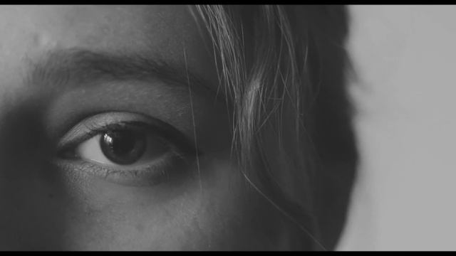 МОНОЛОГ "Привет, молодые и глупые" смотреть онлайн