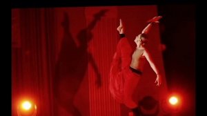 Равель Болеро (исп. ансамбль "ЭЛЕКТРОНИК-2")