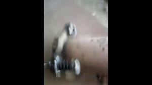 ауди 80 б3 глушитель ремонт