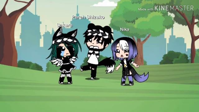 Танцуем под песню винкс😂😂😂😆😆😆😹😹😹😂😂😂😂😂😂😂 смотреть онлайн