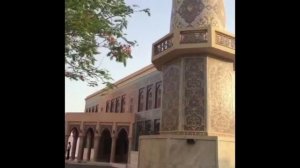 7 "MUST VISIT" THINGS IN DOHA, QATAR ~ ЧТО ПОСМОТРЕТЬ В ДОХЕ, КАТАР
