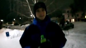 ОБЗОР НАПИТКА ВИПС!ПЕРВАЯ ЧАСТЬ!