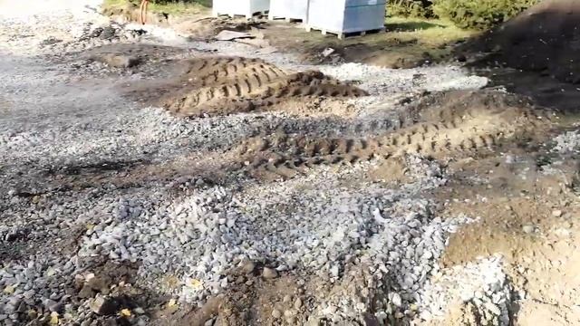 Ишимбай. Открытие площади им. Ленина 10.10.2020 смотреть онлайн