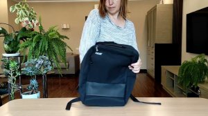 Городской рюкзак Polar П0050