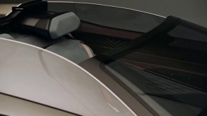 2022 Audi skysphere concept ОТЛИЧНЫЙ КОНЦЕПТ КАР