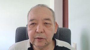 Великодержавный шовинизм. И казахская независимость. Часть 1. Переселенцы