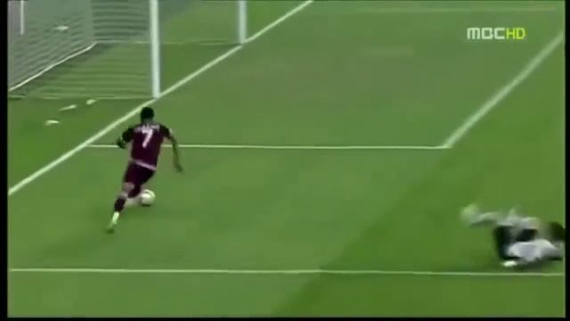 НАРЕЗКА НЕВЕРОЯТЫХ СПОРТИВНЫХ ВИДЕО/ПРИКОЛЫ/СМЕШНЫЕ МОМЕНТЫ