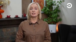 Как пережить расставание и вернуться к обычной жизни?