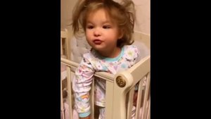 Ты че обиделась Почему ты обиделась (uu)