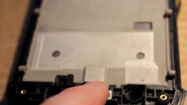 Видосов больше не будет! ~ Конкуренты отЖали бизнес ~ BV8000-pro смотреть онлайн