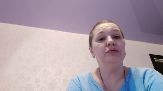 ??Мои "брендовые" приоритеты??