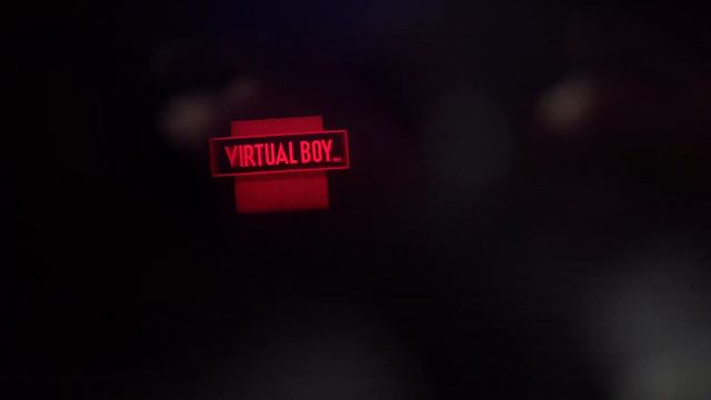 Red Viper vs Real Virtual Boy: Ultimate Comparison for New 3DS Emulator!