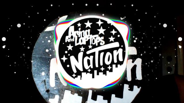 Trap Nation 2016 9