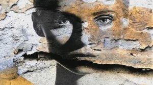 Немного Нервно - Белым Белым