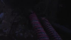 Как утеплить и обогреть трубу?