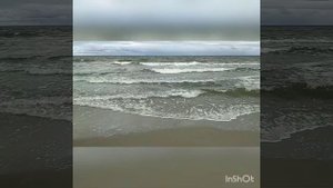 Песня про Балтийское море с видео