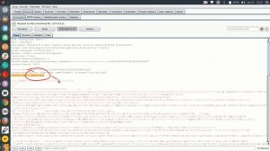Tutorial 25: Web - File upload vulnerability