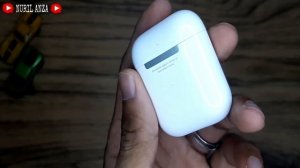 airpods 100rb by OEM